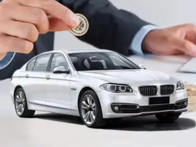 陇川押车贷款有哪些问题需要了解清楚?