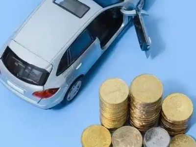 陇川车辆抵押贷款的产品对比和选择解析