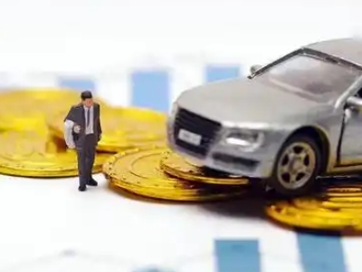 陇川车辆抵押贷款的三种常见贷款方式,你了解多少?