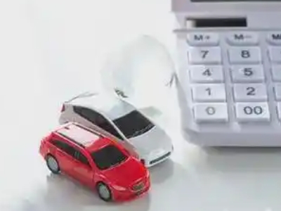 陇川汽车抵押贷款应该考虑的因素有哪些?